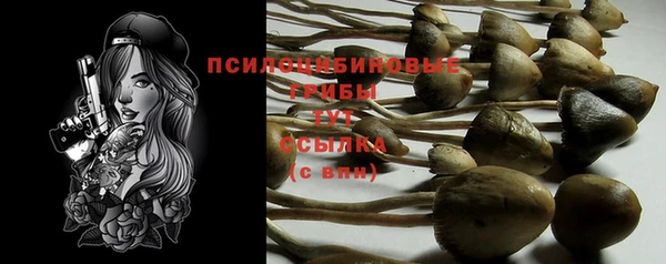 каннабис Няндома