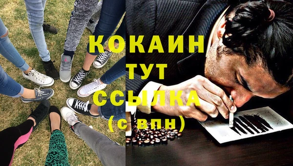соль ск Нягань
